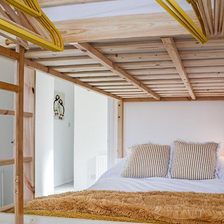 Driftwood Cottage Sewerby Buitenkant foto